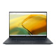 ASUS Zenbook UX3404VA-M9024W (90NB1081-M002Z0)